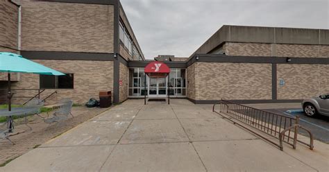 South oakland ymca - Click to discover a great deal! South Oakland Family YMCA is a Gym in Royal Oak. Plan your road trip to South Oakland Family YMCA in MI with Roadtrippers.